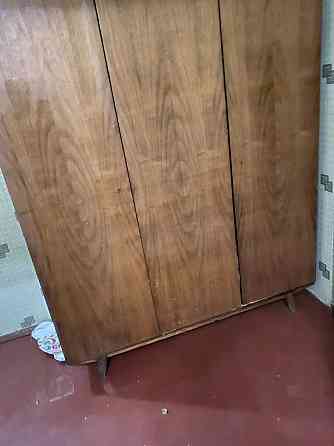 Сдам 2-к квартиру улица Ходаковского 4197808 феникс Донецк