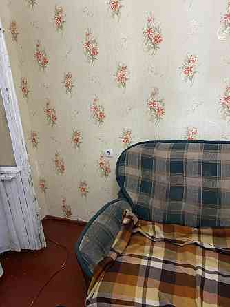 Сдам 2-к квартиру улица Ходаковского 4197808 феникс Донецк