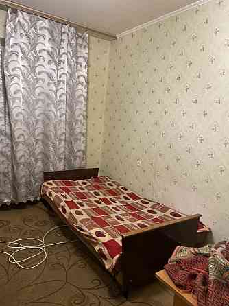 Сдам 2-к квартиру улица Ходаковского 4197808 феникс Донецк