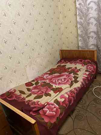 Сдам 2-к квартиру улица Ходаковского 4197808 феникс Донецк