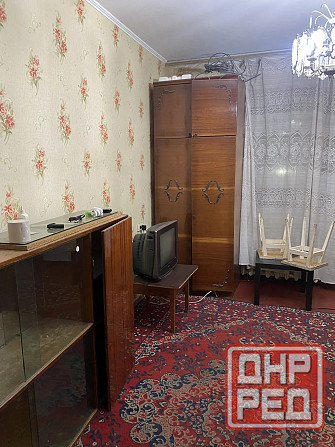 Сдам 2-к квартиру улица Ходаковского 4197808 феникс Донецк - изображение 3