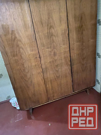 Сдам 2-к квартиру улица Ходаковского 4197808 феникс Донецк - изображение 5