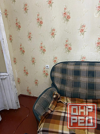 Сдам 2-к квартиру улица Ходаковского 4197808 феникс Донецк - изображение 4