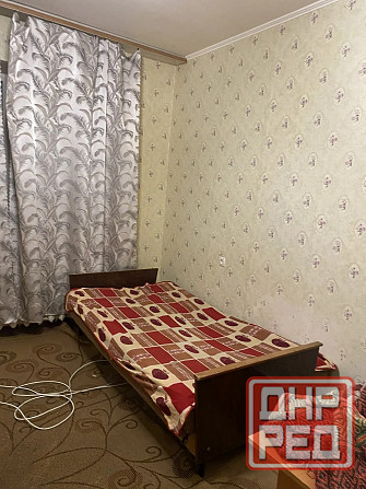 Сдам 2-к квартиру улица Ходаковского 4197808 феникс Донецк - изображение 1