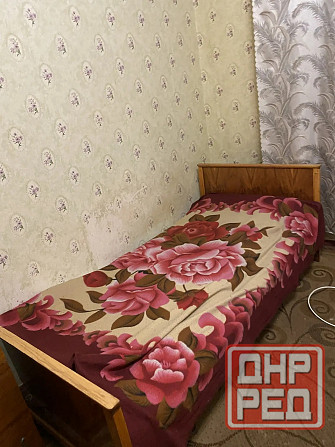 Сдам 2-к квартиру улица Ходаковского 4197808 феникс Донецк - изображение 2