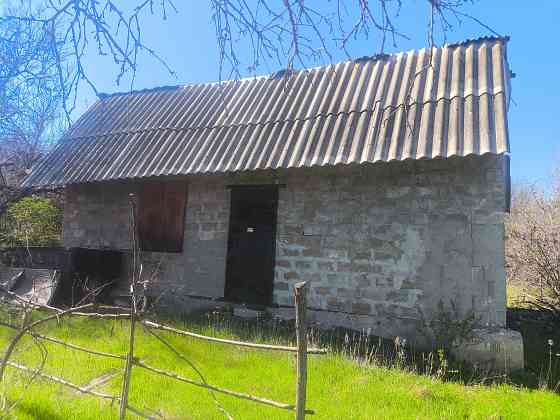 Продам Дачу Донецк