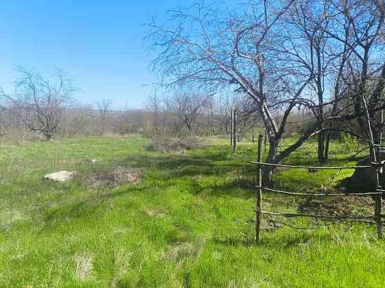 Продам Дачу Донецк