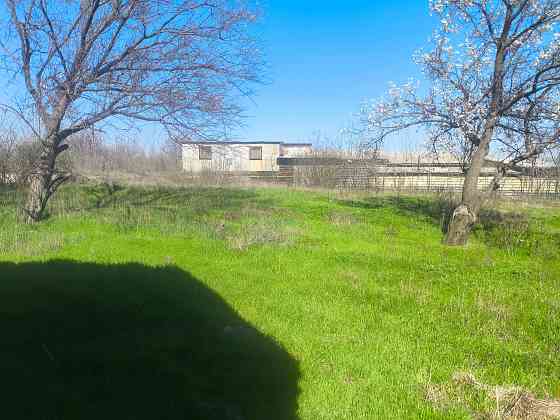 Продам Дачу Донецк