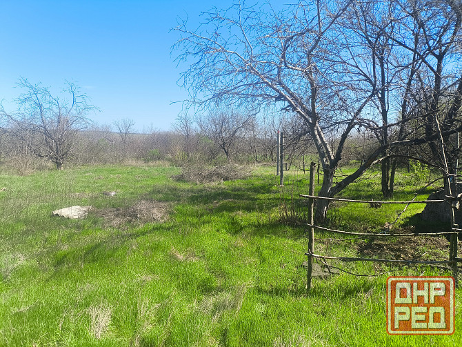 Продам Дачу Донецк - изображение 3