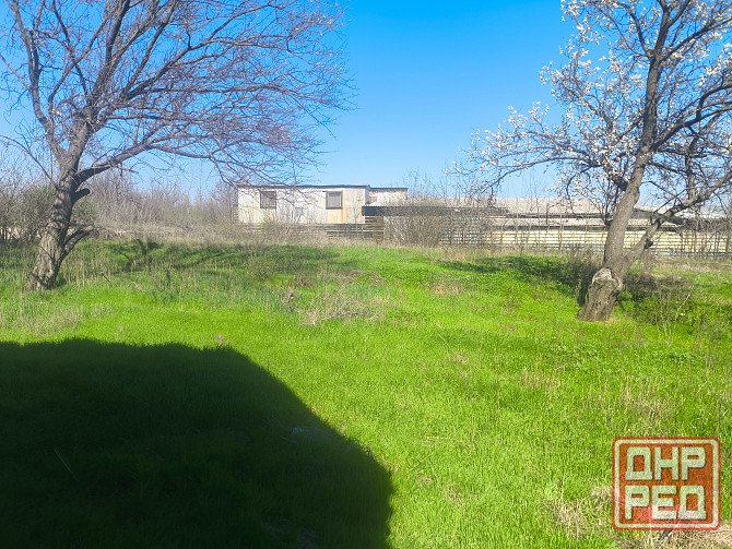 Продам Дачу Донецк - изображение 4