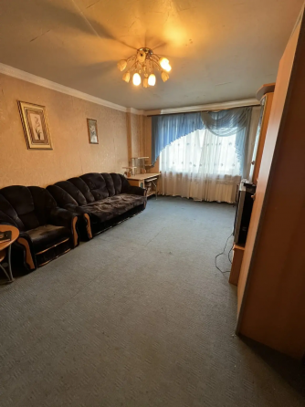 Продажа 3х комнатной квартиры в г.Макеевке, Гвардейка, Ул.Малиновского (стоматология) Макеевка