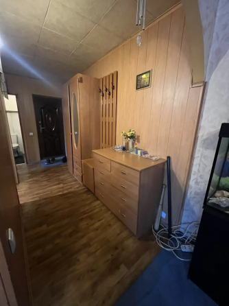 Продажа 3х комнатной квартиры в г.Макеевке, Гвардейка, Ул.Малиновского (стоматология) Макеевка
