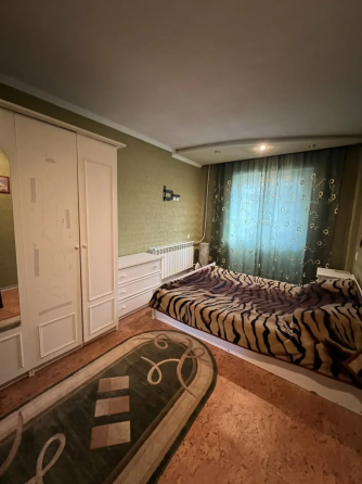 Продажа 3х комнатной квартиры в г.Макеевке, Гвардейка, Ул.Малиновского (стоматология) Макеевка