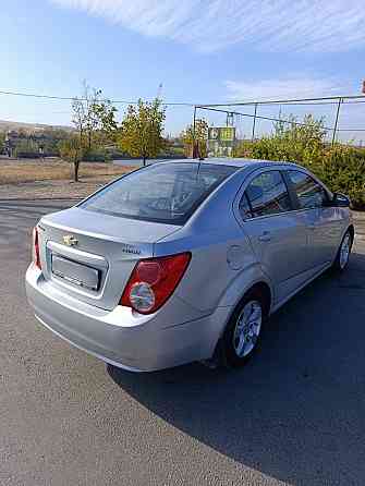 продам Луганск