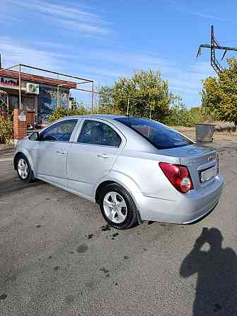 продам Луганск