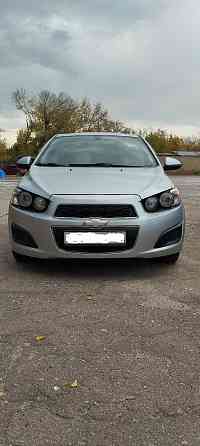 продам Луганск