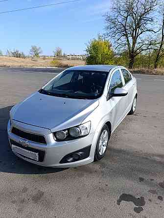 продам Луганск