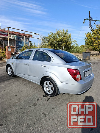 продам Луганск - изображение 2