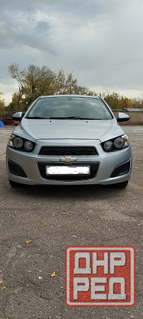 продам Луганск - изображение 3