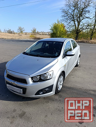 продам Луганск - изображение 1