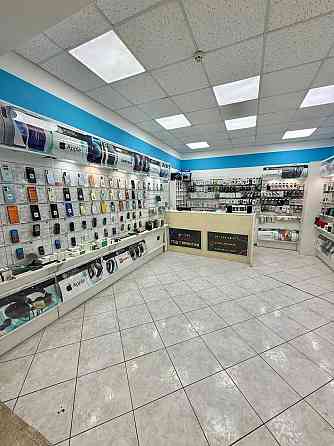 Топ Локация - Первая Линия улица Артема - Аренда коммерческого помещения 87м2 - Документы Рф Донецк