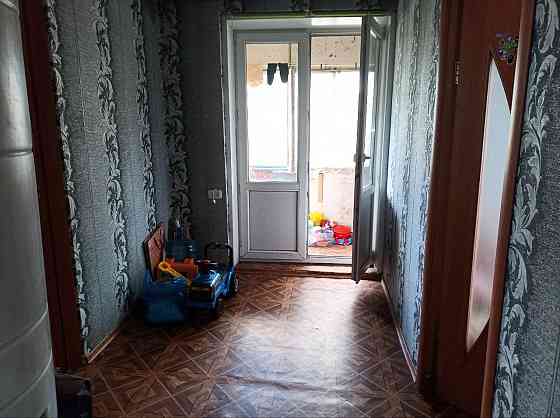 Продам двухкомнатную квартиру в Ленинском районе Донецк