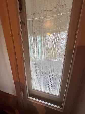 Продам квартиру в Ясиноватой 3-комн. 57 квадратов; 5/5; 55 квартал 3 млн. торг; собственник Ясиноватая