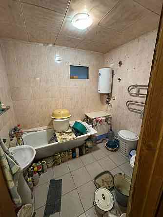 Продам квартиру в Ясиноватой 3-комн. 57 квадратов; 5/5; 55 квартал 3 млн. торг; собственник Ясиноватая