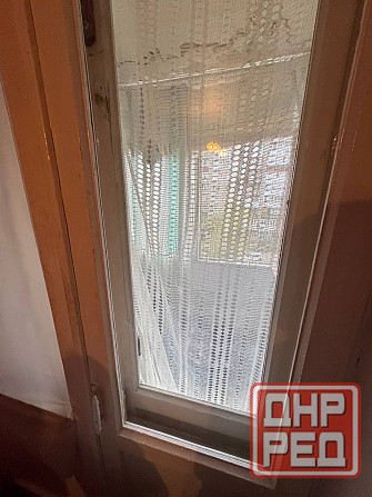 Продам квартиру в Ясиноватой 3-комн. 57 квадратов; 5/5; 55 квартал 3 млн. торг; собственник Ясиноватая - изображение 4