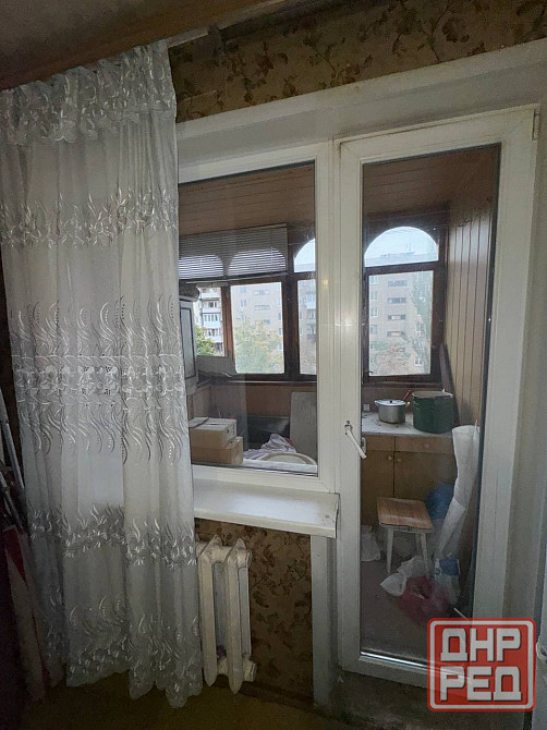 Продам 2к.кв ул.Туполева Донецк - изображение 7