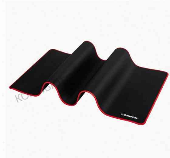 Коврик Для Мыши и Клавиатуры Большой Sonnen - арт:9655 Макеевка