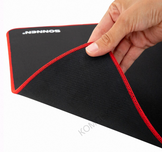 Коврик Для Мыши и Клавиатуры Большой Sonnen - арт:9655 Макеевка