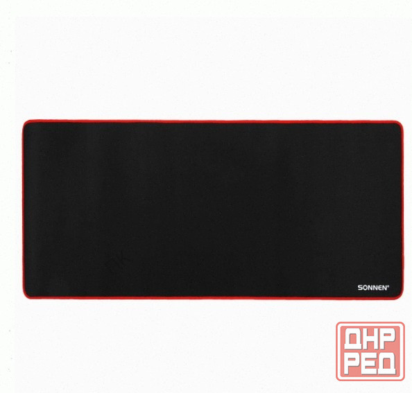 Коврик Для Мыши и Клавиатуры Большой Sonnen - арт:9655 Макеевка - изображение 4
