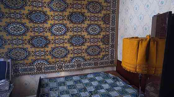 Продается дом Калининский р-н Жемчужная Донецк