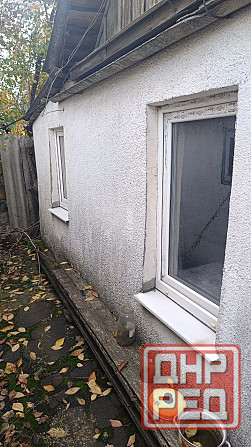 Продается дом Калининский р-н Жемчужная Донецк - изображение 3