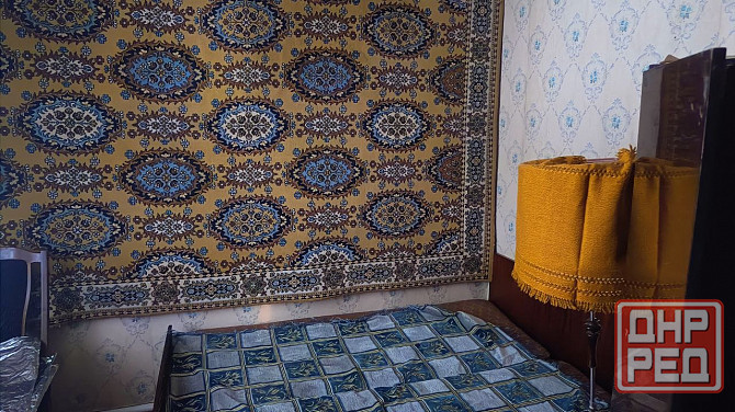 Продается дом Калининский р-н Жемчужная Донецк - изображение 6