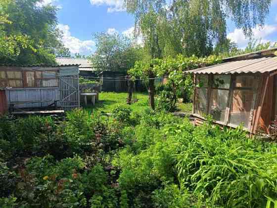 Продается дом Чкалова Куйбышевский р-н Док Донецк