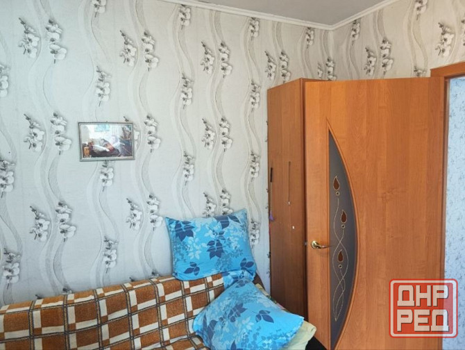 Продается дом Чкалова Куйбышевский р-н Док Донецк - изображение 9