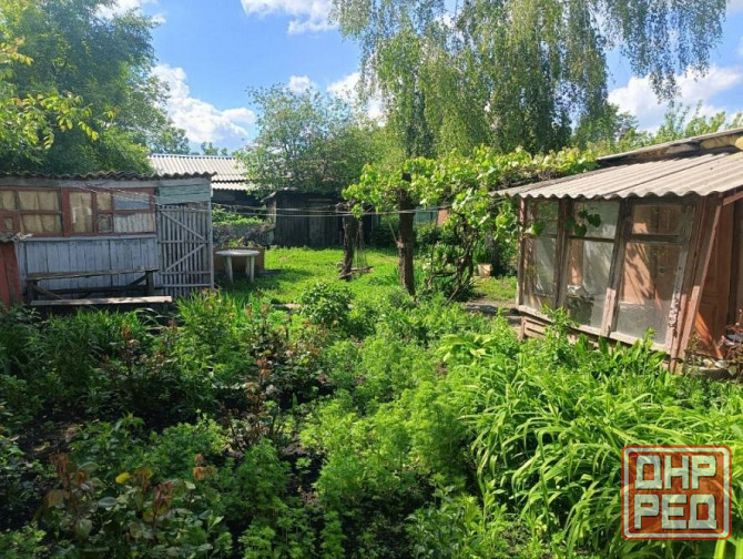 Продается дом Чкалова Куйбышевский р-н Док Донецк - изображение 2