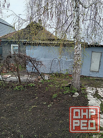 Продается дом Чкалова Куйбышевский р-н Док Донецк - изображение 4