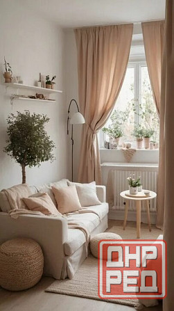 Ремонт квартир , домов Донецк - изображение 1