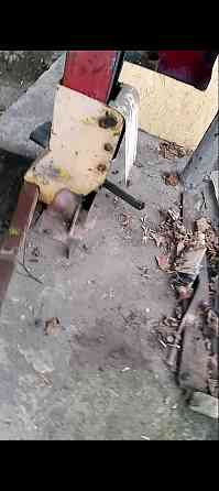 Подъемник для авто двухсотчный на сто Макеевка