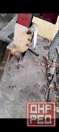 Подъемник для авто двухсотчный на сто Макеевка - изображение 6