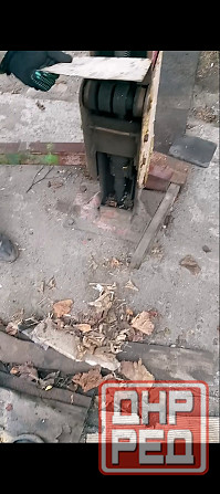 Подъемник для авто двухсотчный на сто Макеевка - изображение 5