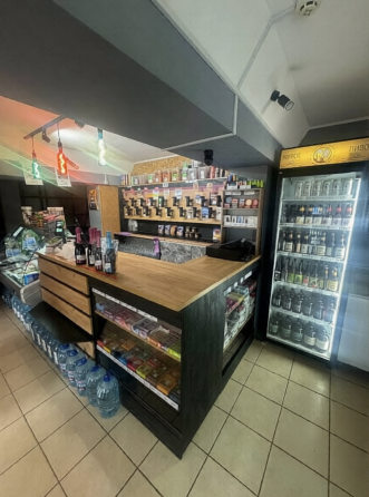 Аренда коммерческой недвижимости 150м2 - Топ Локация - Ворошиловский р-н/улица Постышева Донецк