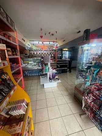 Аренда коммерческой недвижимости 150м2 - Топ Локация - Ворошиловский р-н/улица Постышева Донецк