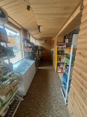 Аренда коммерческой недвижимости 150м2 - Топ Локация - Ворошиловский р-н/улица Постышева Донецк