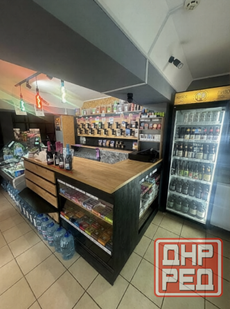 Аренда коммерческой недвижимости 150м2 - Топ Локация - Ворошиловский р-н/улица Постышева Донецк - изображение 3