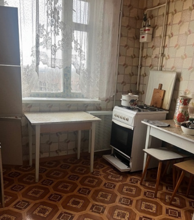 Продам 2-к квартиру на Зеленом Макеевка