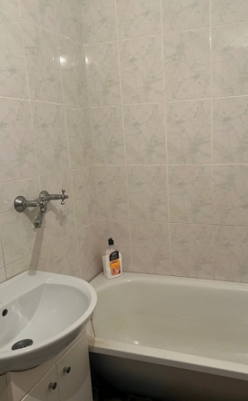Продам 2-к квартиру на Зеленом Макеевка